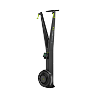  Concept2 SkiErg PM5 
