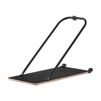  Concept2 SkiErg Floor Stand