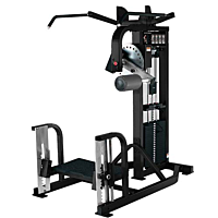  Hammer Strength Select Hip & Glute