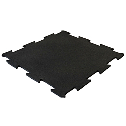 Ergotile Puzzle 1035 x 1035