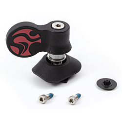 IC7 Thumb Lock Handle Bar Adjustable Assembly