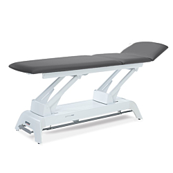 Gymna.PRO T3x, i-Control 