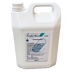 Bright Water Overfladedesinfektion 5 l