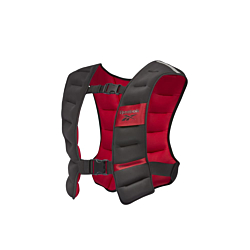 Reebok Weight Vest 5-10 kg