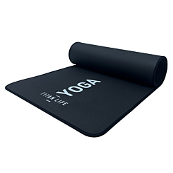 TITAN LIFE PRO Mat Yoga Elite 183x61x0,5cm