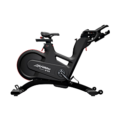 Life Fitness IC7 Indoor Cycle