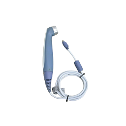 Lydhoved 5cm2 Intelect/Advanced