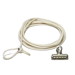 Concept 2 SkiErg1 Træksnor