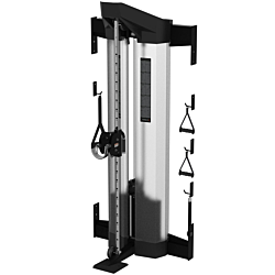 Torque X-Create Cable Component Heavy Module 1.2 M