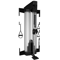 Torque X-Create Cable Component Light Module 1.2 M