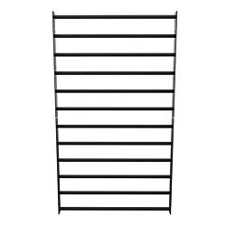 Torque X-Create Stall Bars 1.2 M