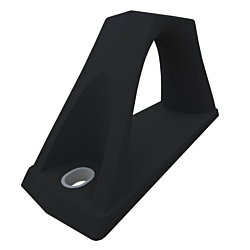 Torque X-Create Battle Robe Anchor