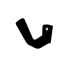 Torque X-Create Hanging Storage Hook