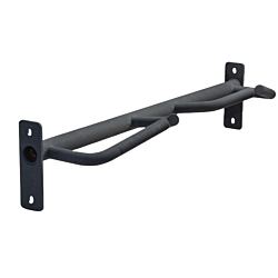 Torque X-Rack Multi Grip Cross - 1,2 m