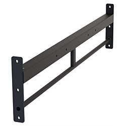 Torque X-rack Monkey Bar Cross 1,8 m