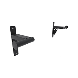 Torque X-rack Upper Band Peg Attachment