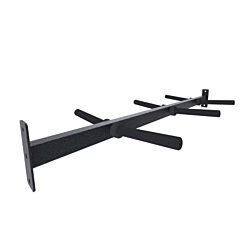 Torque X-rack Horizontal Weight Storage 1,8 m