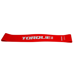 Torque Resistance Loop Band Level 4