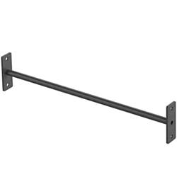 Hammer Strength HD Athletic 42in Monkey Bar