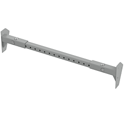 Hammer Strength HD Elite iD Rack Connector 7-8 ft