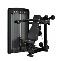 Life Fitness Insignia Series Shoulder Press