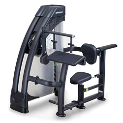 SportsArt N925 Triceps Extension