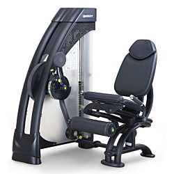 SportsArt N957 Leg Extension