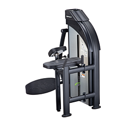 SportsArt P855 Glute