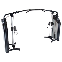 SportsArt P871 Cable Cross 