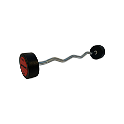 Performax Curlbar 40kg