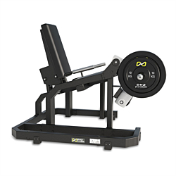 TITAN LIFE PRO Leg Extension PL 