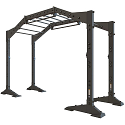 Torque X-CREATE 2 Module Bridge