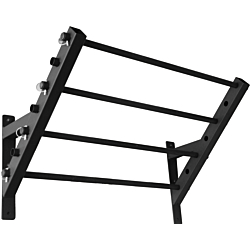 TITAN LIFE PRO Pull Up Ramp 108 cm.