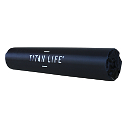 TITAN LIFE PRO Barbell Pad