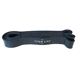 TITAN LIFE PRO Power Band 16-38 Kg