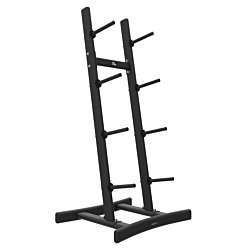 TITAN LIFE PRO Rack Pump Disc 10 Kg.