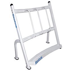 Reebok Training Bar Rack 48 pcs.