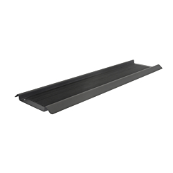 TITAN LIFE PRO Rig Kettlebell Storage 108 cm.