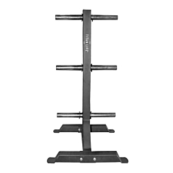 TITAN LIFE PRO Plate Rack