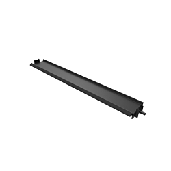 TITAN LIFE PRO Rig Kettlebell Storage 180cm