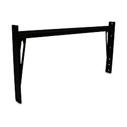 TITAN LIFE PRO Rig Overpass 2 pcs. 108cm Ø50mm