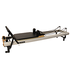 FIT Reformer 