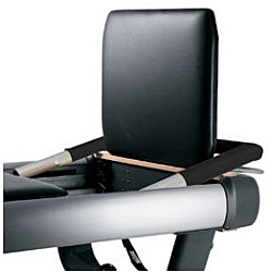 Peak Pilates Jump Board til Reformer