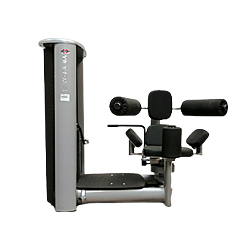 Brugt - Gym80 Twister