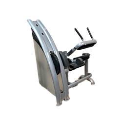 Brugt - SportsArt Abdominal Crunch