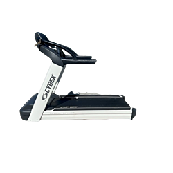 Brugt - Cybex 770T Treadmill