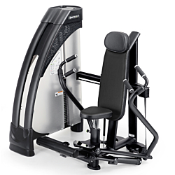 SportsArt N915 Independent Chest Press