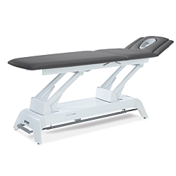 Gymna.PRO T5x, I-Control 