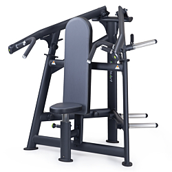 Sportsart PLS A987 Shoulder Press