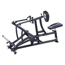 Sportsart PLS A988 Mid Row